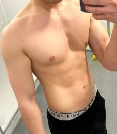 OnlyFans cuenta awesternstar avatar 1