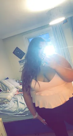 OnlyFans cuenta bootybethany header 2