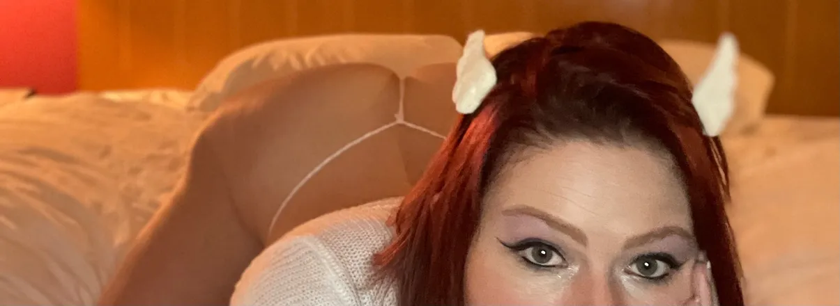 OnlyFans cuenta jeannaharrison header 2