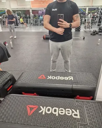OnlyFans cuenta wonkywhisky avatar 1