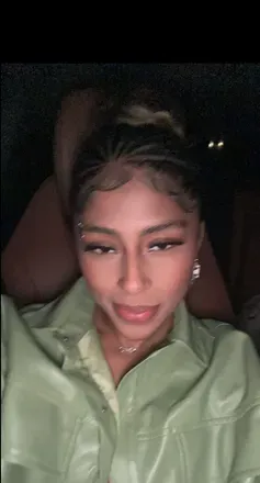 OnlyFans cuenta trippykitty2k avatar 1