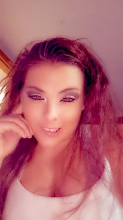OnlyFans cuenta arizonamade070 header 2
