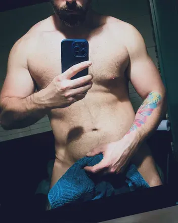 OnlyFans account  creativeaa avatar 1