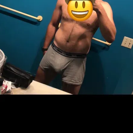 OnlyFans cuenta bobo6969 header 2