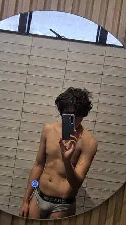 OnlyFans cuenta malva_xxx avatar 1