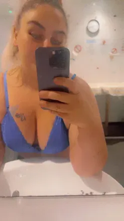 OnlyFans cuenta kinky-lola avatar 1
