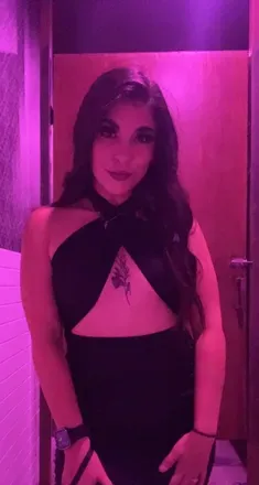 OnlyFans cuenta spicylil.secret avatar 1