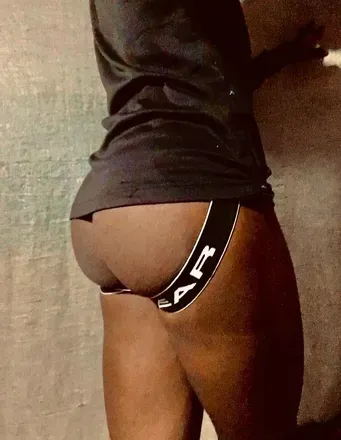 OnlyFans cuenta i_am_bottom avatar 1