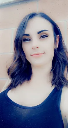 OnlyFans cuenta justcallmemadam avatar 1