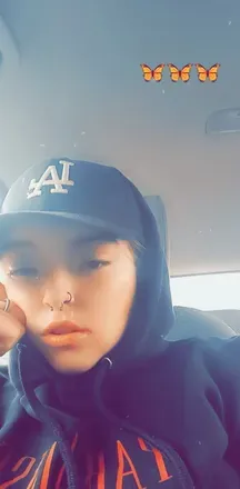 OnlyFans cuenta lilylove00 avatar 1