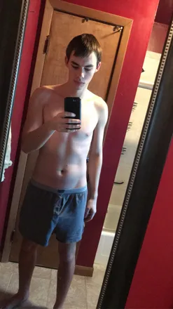 OnlyFans cuenta u42566818 header 2