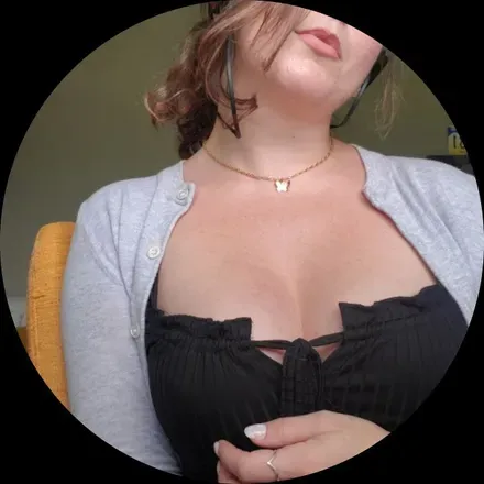 OnlyFans cuenta sweetsibyl avatar 1