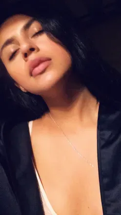 OnlyFans cuenta catalo avatar 1