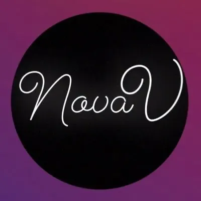 OnlyFans cuenta its.nova.v.22 avatar 1