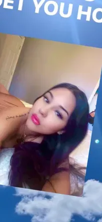 OnlyFans cuenta michelle143 previous_avatars_1 1
