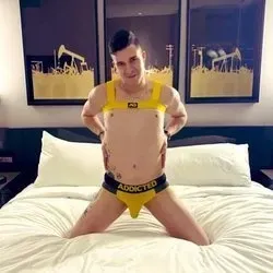 OnlyFans cuenta hungricequeentop avatar 1