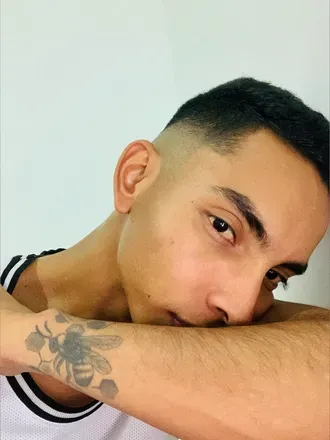 OnlyFans account  stiveof9 avatar 1