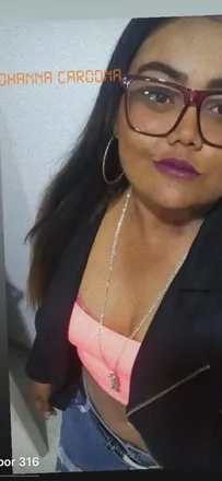 OnlyFans cuenta johakardona2310 header 2