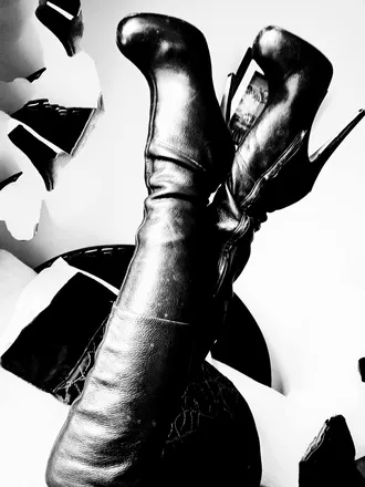 OnlyFans cuenta nzdominatrix header 2