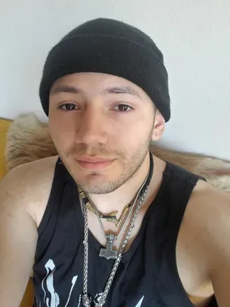 OnlyFans cuenta kotmjayzilla avatar 1