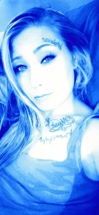 OnlyFans cuenta tommi.gunn avatar 1