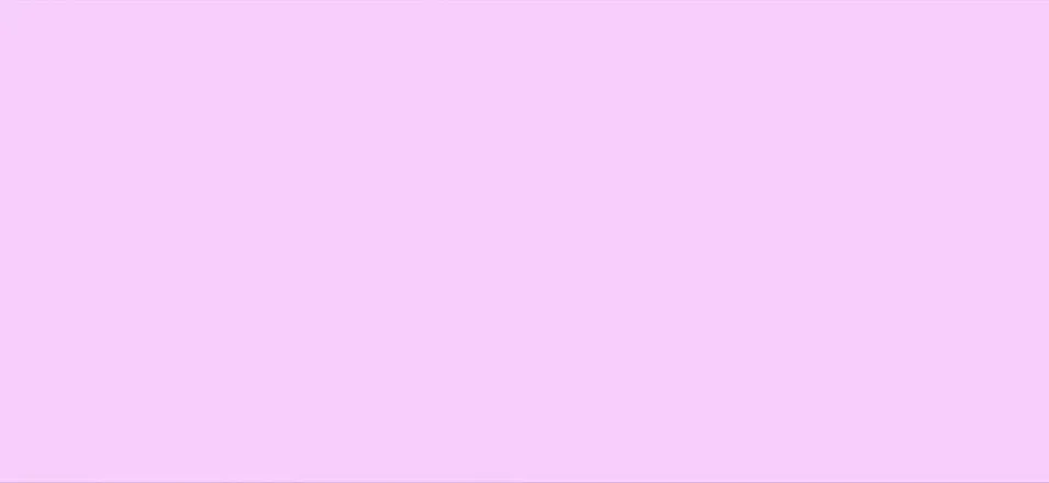 OnlyFans cuenta littlemissscott header 2