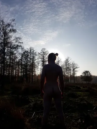OnlyFans account  onedutchboy header 2