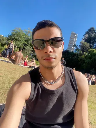 OnlyFans cuenta jefcruz avatar 1