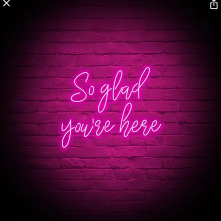 OnlyFans cuenta bbwpeach1995 header 2