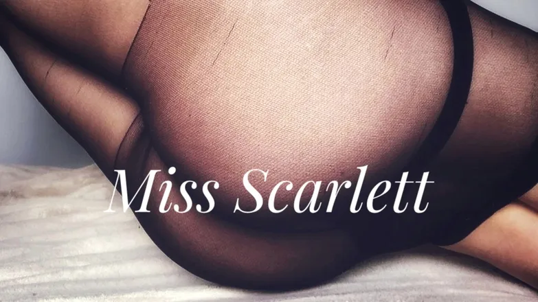 OnlyFans cuenta scarlett_deity header 2
