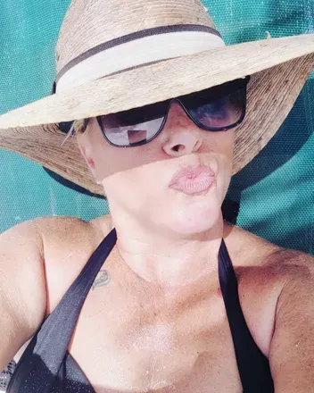 OnlyFans cuenta jaguaronlyfans avatar 1