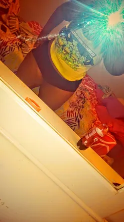 OnlyFans cuenta u217212535 header 2