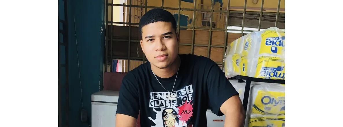 OnlyFans cuenta alexanderramon1919 header 2