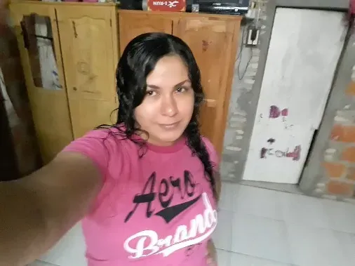 OnlyFans cuenta u304194087 avatar 1