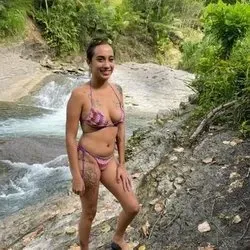 OnlyFans cuenta zullin_lopez avatar 1