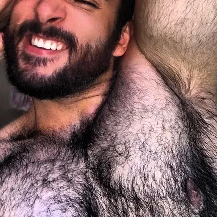 OnlyFans cuenta patrici87316800 avatar 1