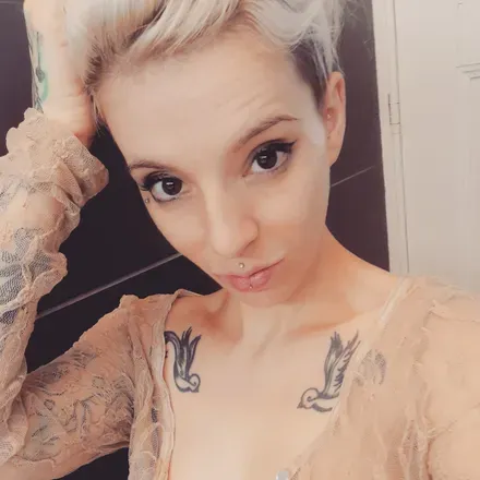 OnlyFans cuenta maudite_uncensored avatar 1