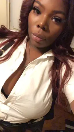 OnlyFans cuenta icysisworld avatar 1