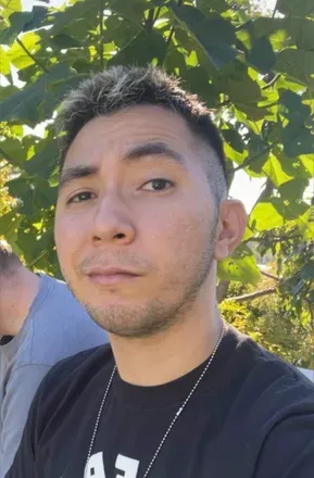 OnlyFans cuenta hungtwinkphx avatar 1