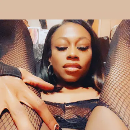 OnlyFans cuenta toxic_tee_ header 2