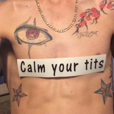OnlyFans cuenta englishculp header 2