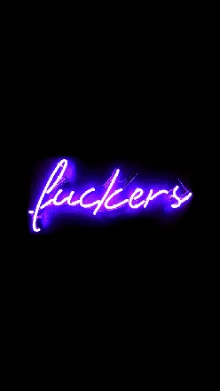 OnlyFans cuenta blackvelvet420 header 2