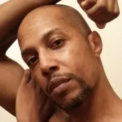 OnlyFans cuenta anthonyravexxx avatar 1