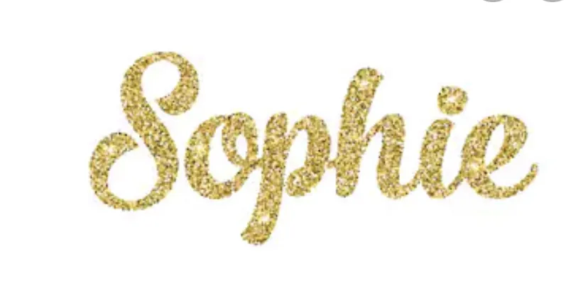 OnlyFans cuenta sophie_o header 2