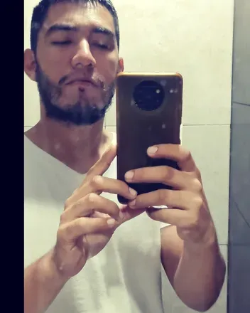 OnlyFans cuenta lusaonly avatar 1