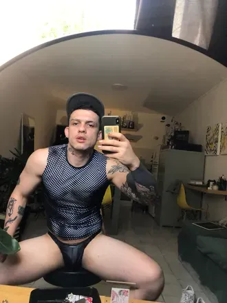 OnlyFans cuenta emmamisiones avatar 1