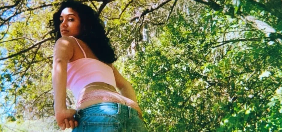 OnlyFans cuenta cali.honey header 2