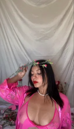 OnlyFans cuenta bellotabuenota avatar 1