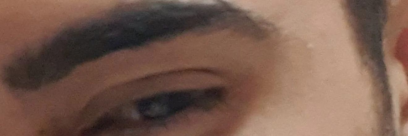OnlyFans cuenta yerrysrosales header 2