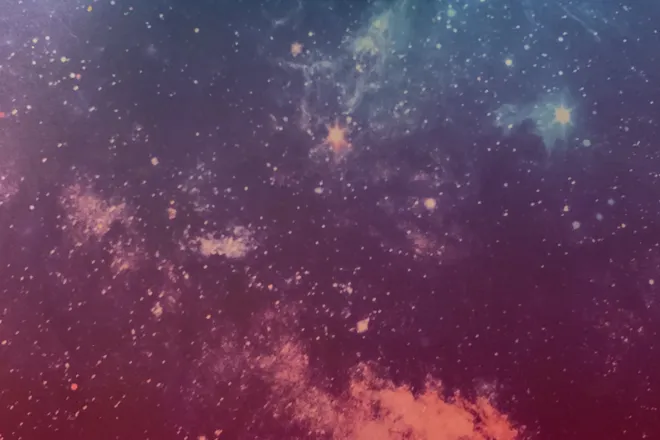 OnlyFans cuenta headtochloe header 2